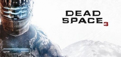 Купить Dead Space на steambuy Купить Dead Space 3
