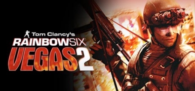Купить Tom Clancy's Ghost Recon Wildlands - Deluxe Edition на steambuy Купить Tom Clancy's Rainbow Six: Vegas 2