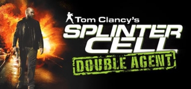 Купить Tom Clancy’s The Division 2 Ultimate Edition на steambuy Купить Tom Clancy's Splinter Cell: Double Agent