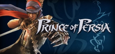 Купить Prince of Persia: The Forgotten Sands на steambuy Купить Prince of Persia