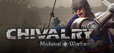 Купить на steambuy Купить Chivalry: Medieval Warfare
