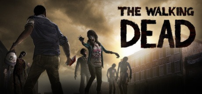 Купить The Walking Dead: Survival Instinct на steambuy Купить The Walking Dead