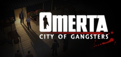 Купить на steambuy Купить Omerta-City of Gangsters