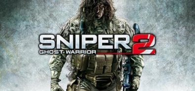 Купить Sniper: Ghost Warrior 2 Collector's Edition на steambuy Купить Sniper: Ghost Warrior 2
