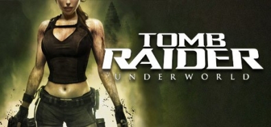 Купить Tomb Raider на steambuy Купить Tomb Raider: Underworld