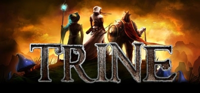 Купить Trine 2 на steambuy Купить Trine