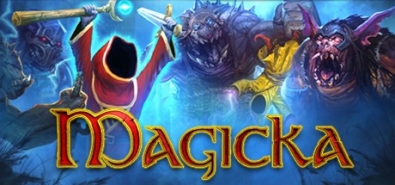 Купить Magicka 2 Deluxe Edition на steambuy Купить Magicka
