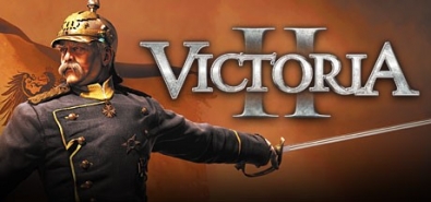 Купить на steambuy Купить Victoria II