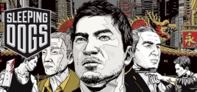 Купить Sleeping Dogs: Definitive Edition на steambuy Купить Sleeping Dogs