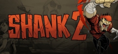Купить на steambuy Купить Shank 2