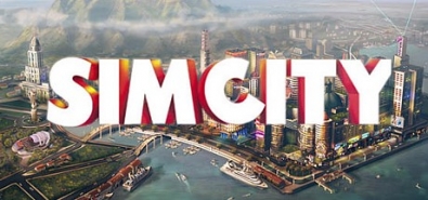 Купить на steambuy Купить SimCity 2013