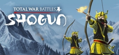 Купить на steambuy Купить Total War Battles: SHOGUN