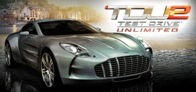 Купить Test Drive: Ferrari Racing Legends на steambuy Купить Test Drive Unlimited 2