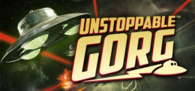 Купить на steambuy Купить Unstoppable Gorg