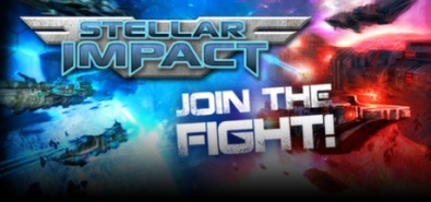 Купить на steambuy Купить Stellar Impact