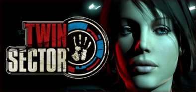 Купить на steambuy Купить Twin Sector
