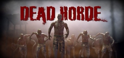 Купить на steambuy Купить Dead Horde