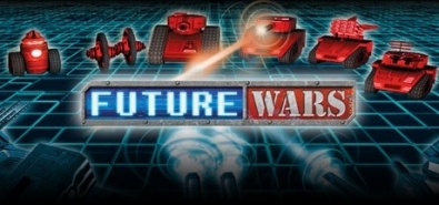 Купить на steambuy Купить Future Wars