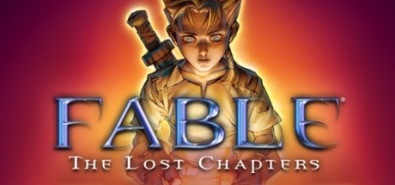 Купить на steambuy Купить Fable - The Lost Chapters