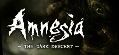 Купить Amnesia Collection на steambuy Купить Amnesia: The Dark Descent