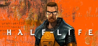 Купить на steambuy Купить Half-Life