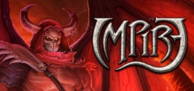 Купить на steambuy Купить Impire