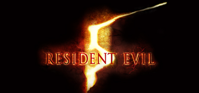 Купить RESIDENT EVIL 2 Deluxe Edition на steambuy Купить Resident Evil 5