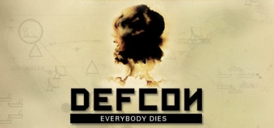Купить на steambuy Купить DEFCON