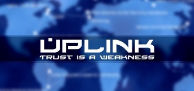 Купить на steambuy Купить Uplink