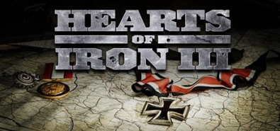 Купить Hearts of Iron IV: Colonel Edition на steambuy Купить Hearts of Iron III