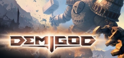 Купить на steambuy Купить Demigod