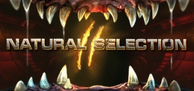 Купить на steambuy Купить Natural Selection 2