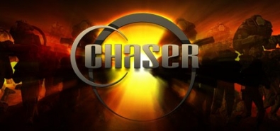 Купить на steambuy Купить Chaser