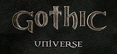 Купить Gothic 3: Forsaken Gods Enhanced Edition на steambuy Купить Gothic Universe Edition