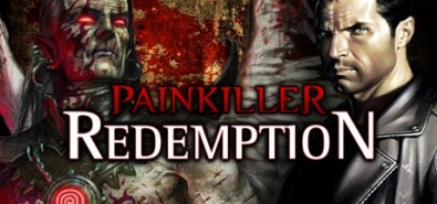 Купить Painkiller Complete Pack на steambuy Купить Painkiller Redemption