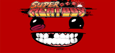 Купить на steambuy Купить Super Meat Boy
