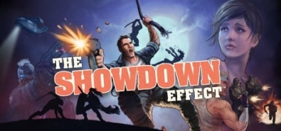 Купить на steambuy Купить The Showdown Effect