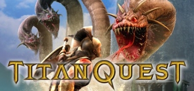 Купить на steambuy Купить Titan Quest Gold