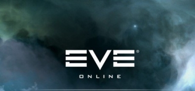 Купить на steambuy Купить EVE Online - Карта оплаты 30 дней.