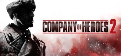 Company of heroes gold edition keygen