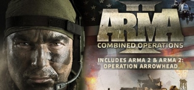Купить Arma Tactics на steambuy Купить Arma 2: Combined Operations + DayZ Mod