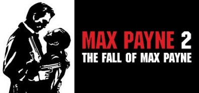 Купить Max Payne 3 Complete на steambuy Купить Max Payne 2
