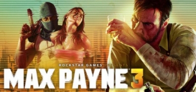Купить Max Payne 2 на steambuy Купить Max Payne 3