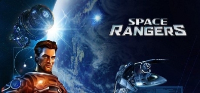 Купить на steambuy Купить Space Rangers HD: A War Apart - Космические рейнджеры HD: Революция