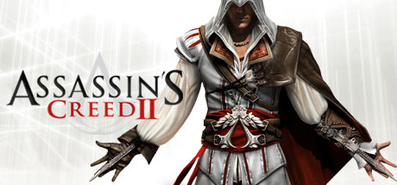 Купить Assassin´s Creed Origins - Deluxe Edition на steambuy Купить Assassin’s Creed 2 Deluxe Edition