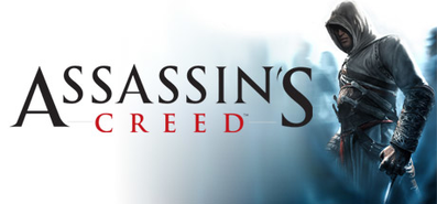 Купить Assassin´s Creed Origins на steambuy Купить Assassin’s Creed: Director Cut