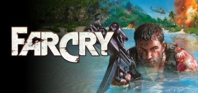 Купить Far Cry 5 - Gold Edition на steambuy Купить Far Cry