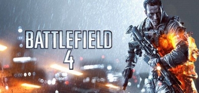 Купить на steambuy Купить Battlefield 4