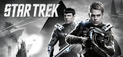 Купить на steambuy Купить Star Trek