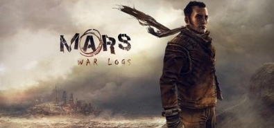 Купить на steambuy Купить Mars: War Logs